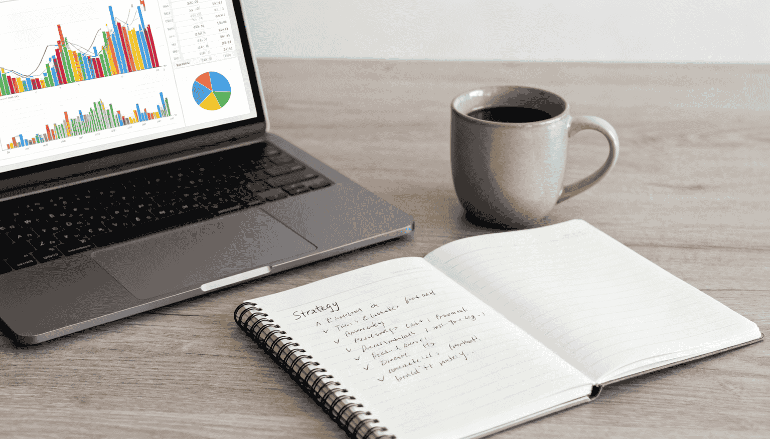 טעויות נפוצות בתכנון עסקי