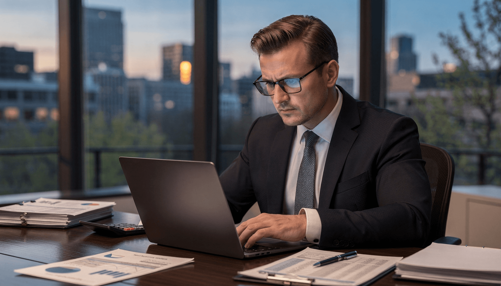 freepik__realistic-closeup-of-a-white-man-with-short-brown-__58239 (1)